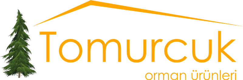 tomurcuk parke logo