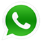 whatsapp-icon